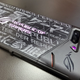 Imagen para el artículo titulado Asus ROG Phone II: la mejor consola portátil ha resultado ser un móvil Android